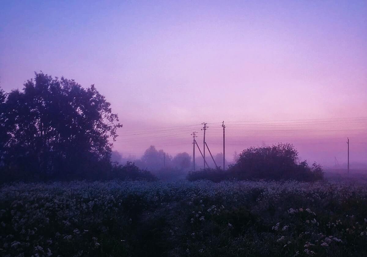 傅亚雨:从谷底向上攀爬的新中超