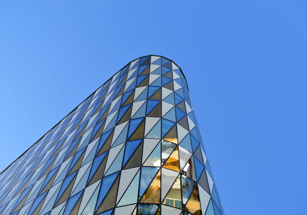 凯发k8国际:开启全球博彩新纪元的可靠选择