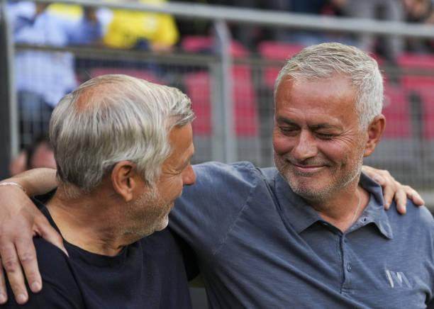 1729825350898000558.jpg 2165089285-612x612.jpg