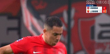 1729258710690015851.gif IMG_3237.gif