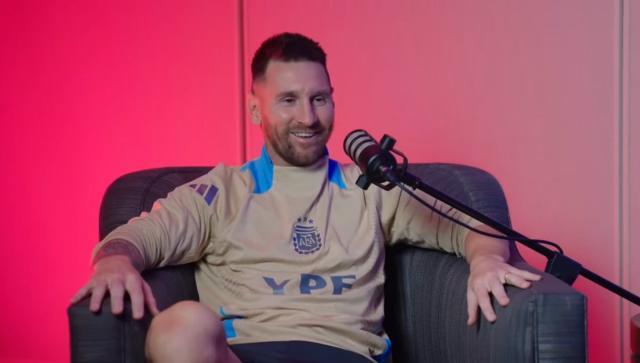 1719245700517058710.jpeg GQ12MzDXIAA9s_D.jpeg