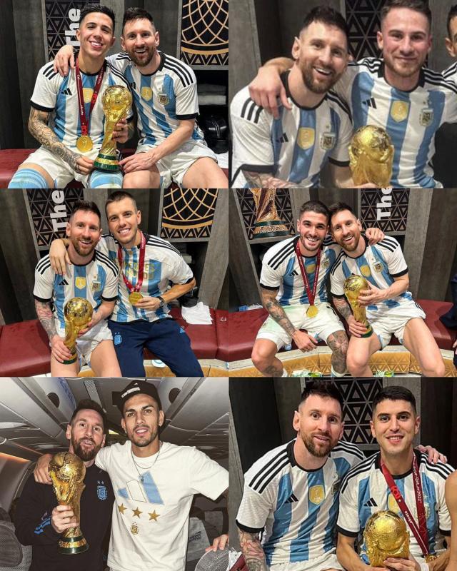 1719245724842009155.jpeg GQ1_QrOXcAAAWKD.jpeg