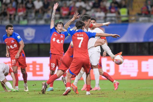 1718788993761033513.jpg 2045821329879990283.jpg