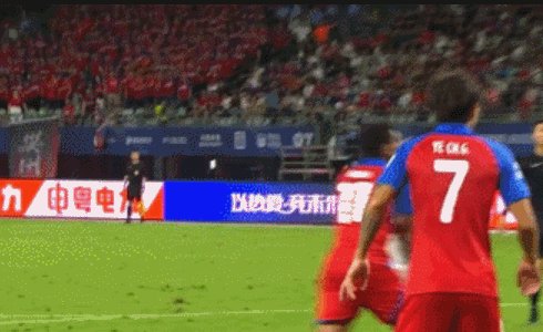 1718789412345080433.gif hg1.gif