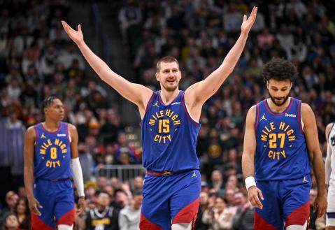 1757423812833082971.png 屏幕截图 2025-09-09 211644.png