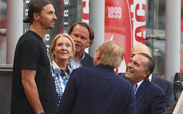 ibrahimovic 6.jpeg