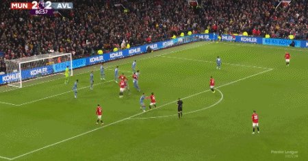 1703636353219085938.gif